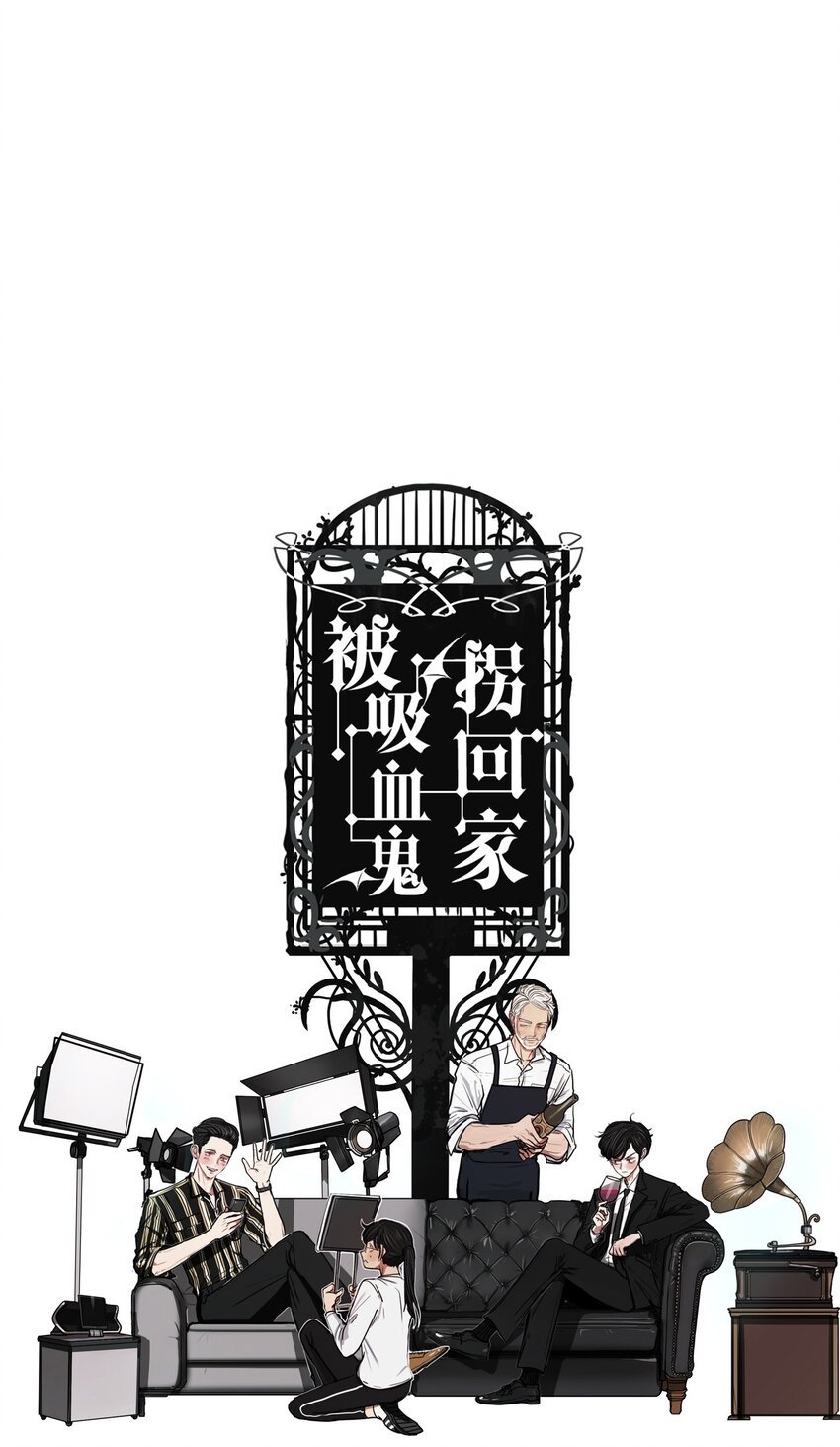 04 十小时前
