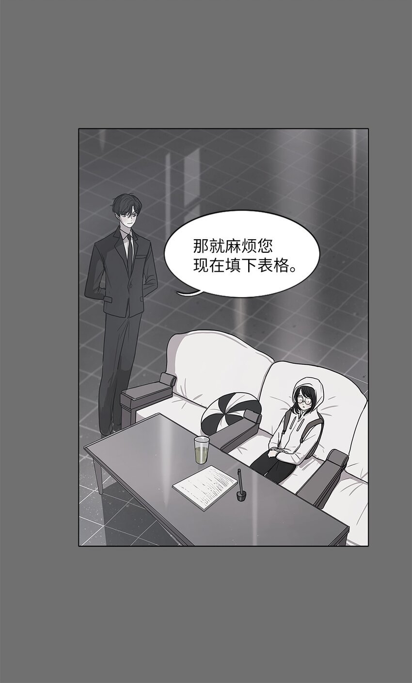 04 十小时前