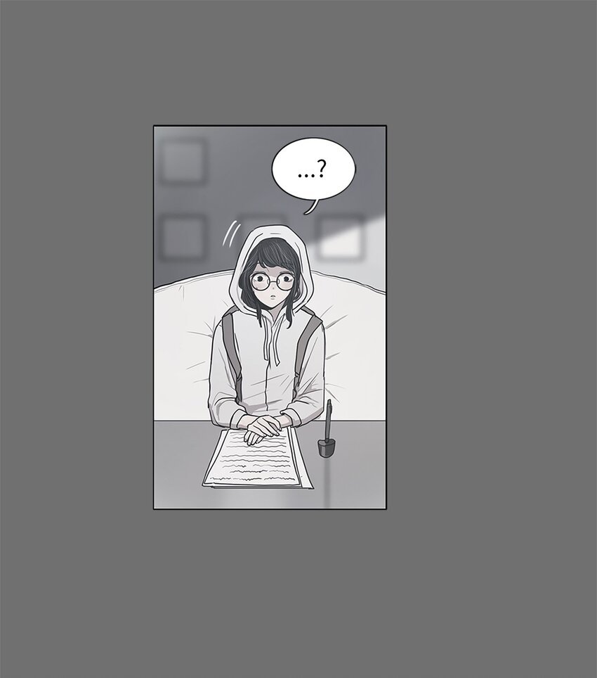 04 十小时前