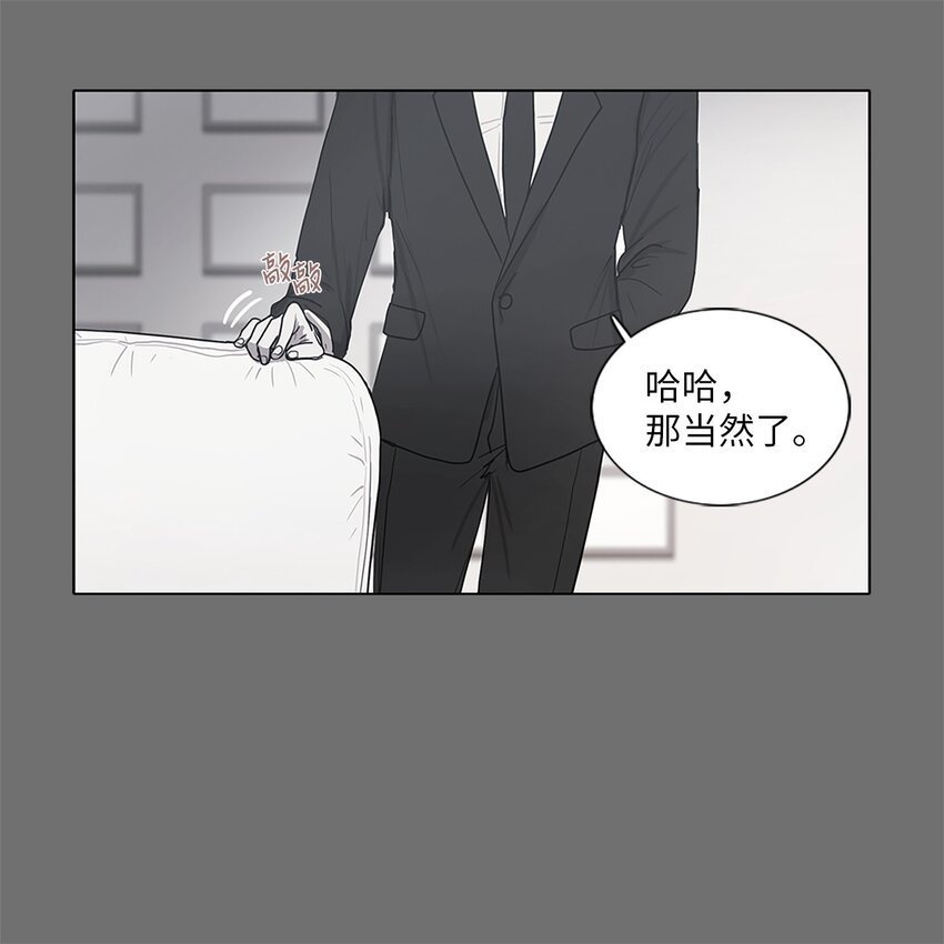 04 十小时前