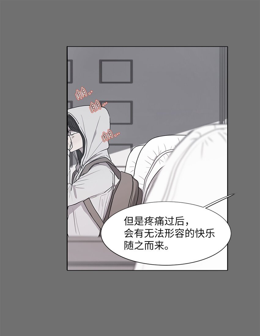 04 十小时前