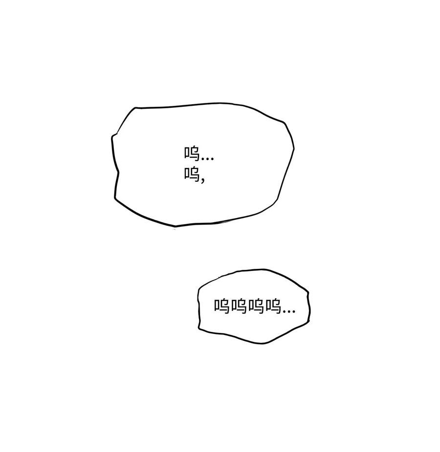 62 骗局（3）