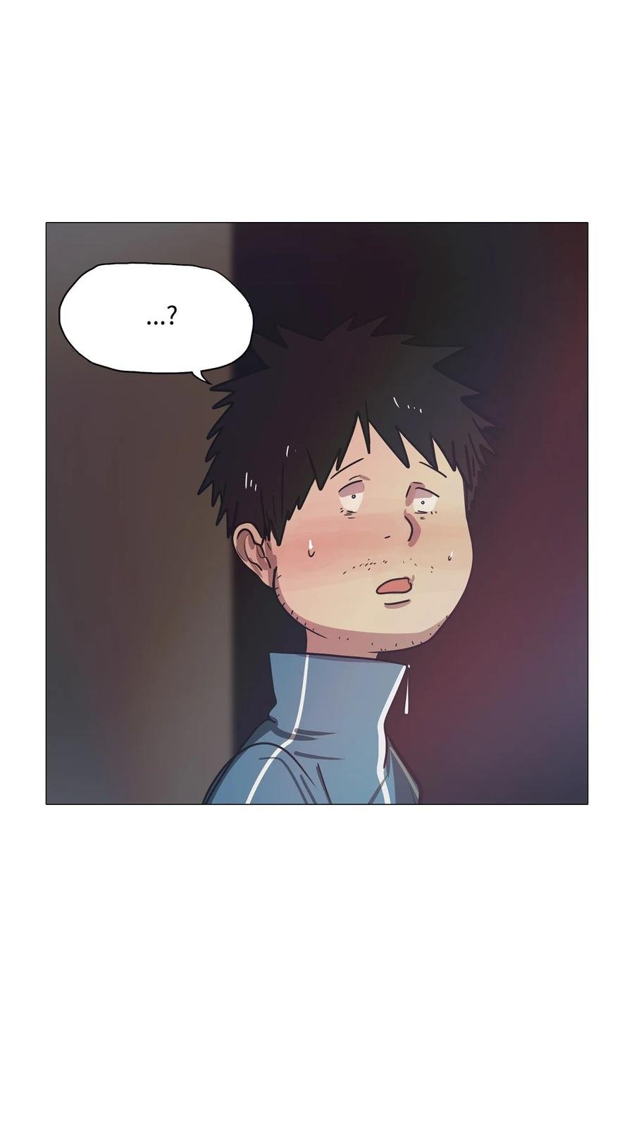 63 骗局（完）