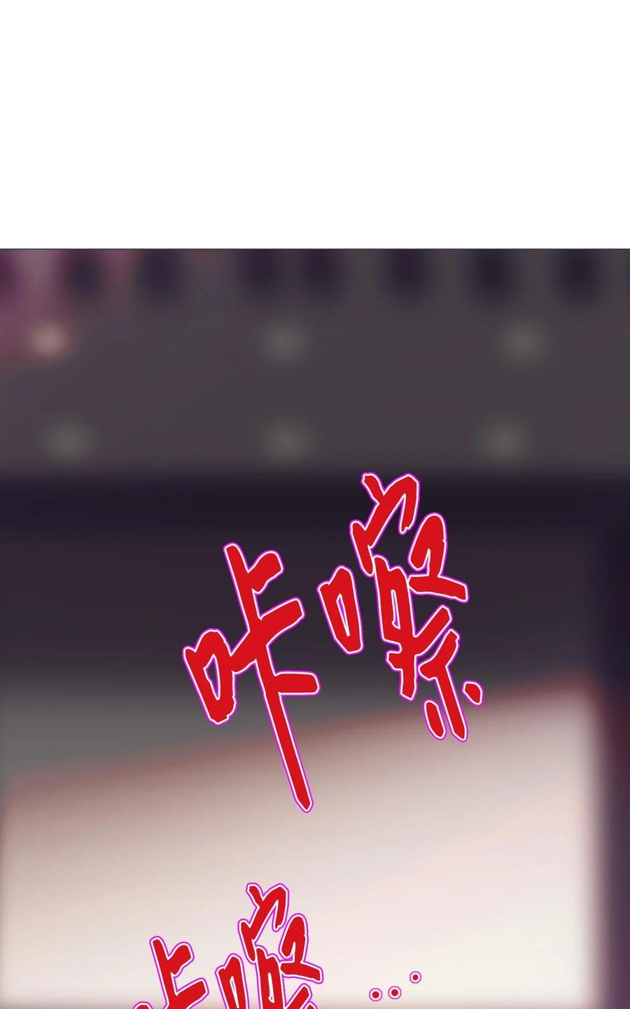 79 你想要的