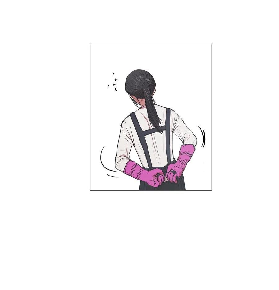 08 来自少女（3）