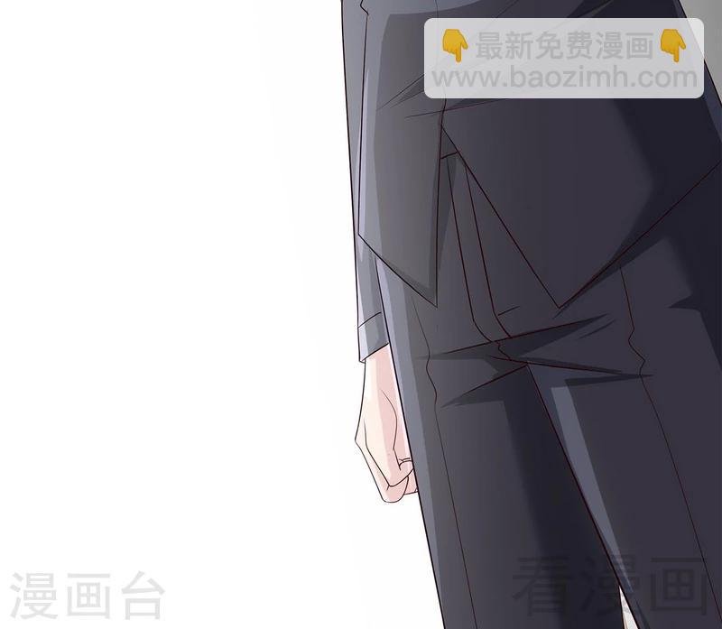 第136话 冷初云之死