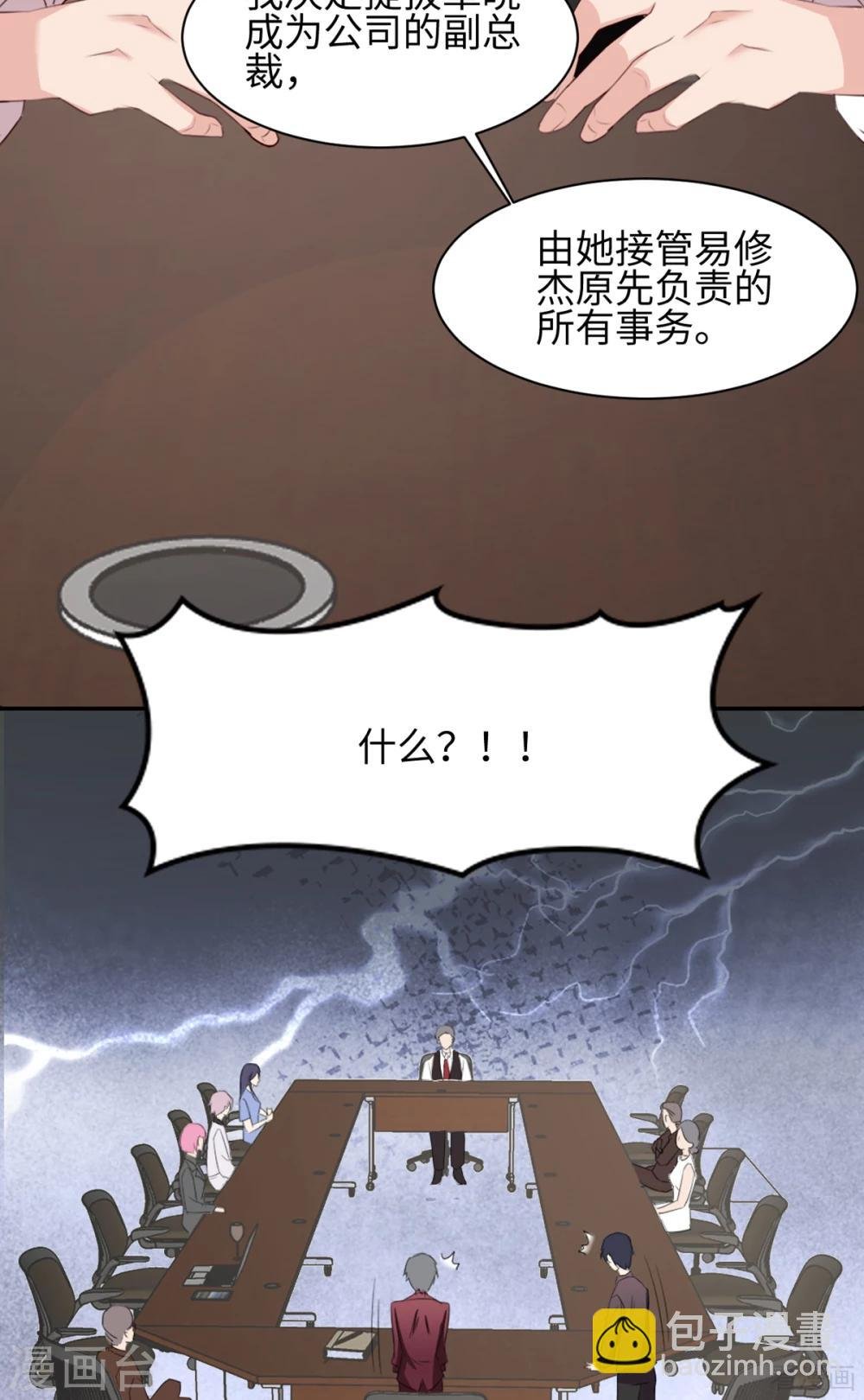 第184话 升职