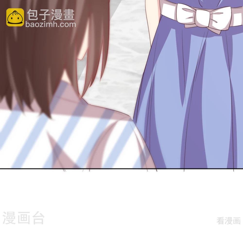 第186话 看透