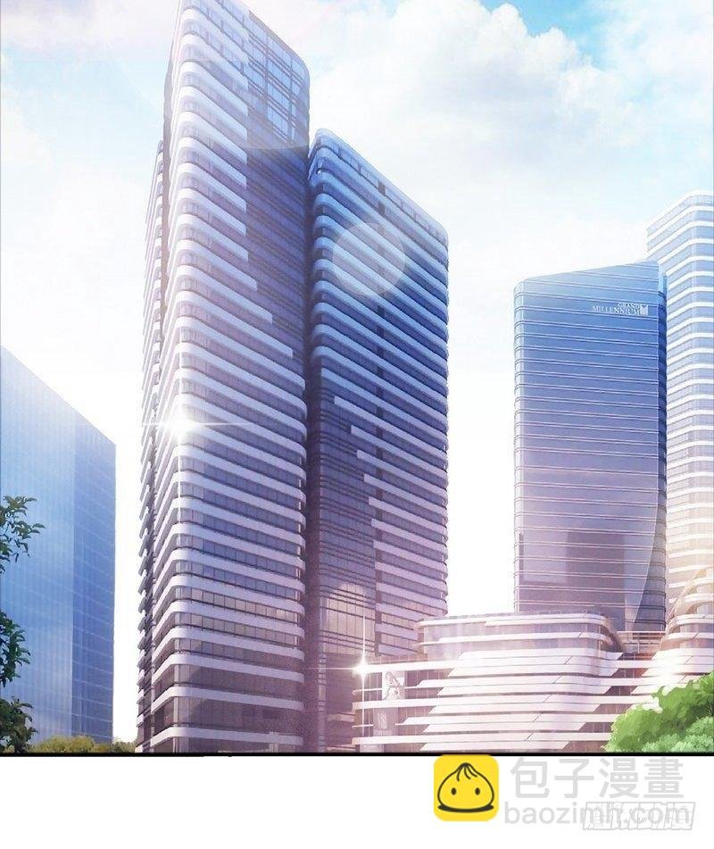 第1话 捡胡萝卜的小可爱