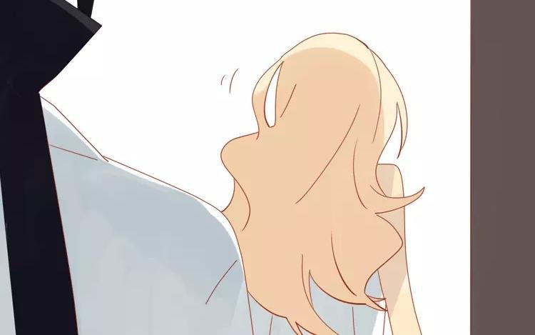 第10话 让你尝尝大人的厨艺哦~