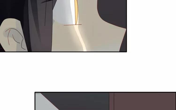 第10话 让你尝尝大人的厨艺哦~