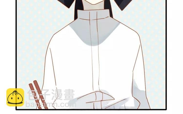 第11话 以后还是我来做饭吧