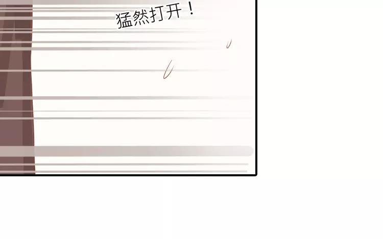 第12话 我们一起吧