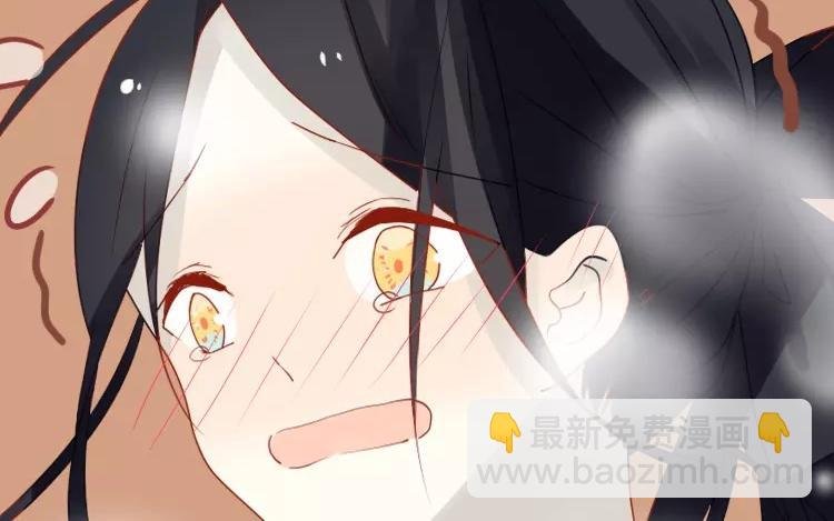 第12话 我们一起吧