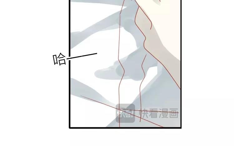 第12话 我们一起吧