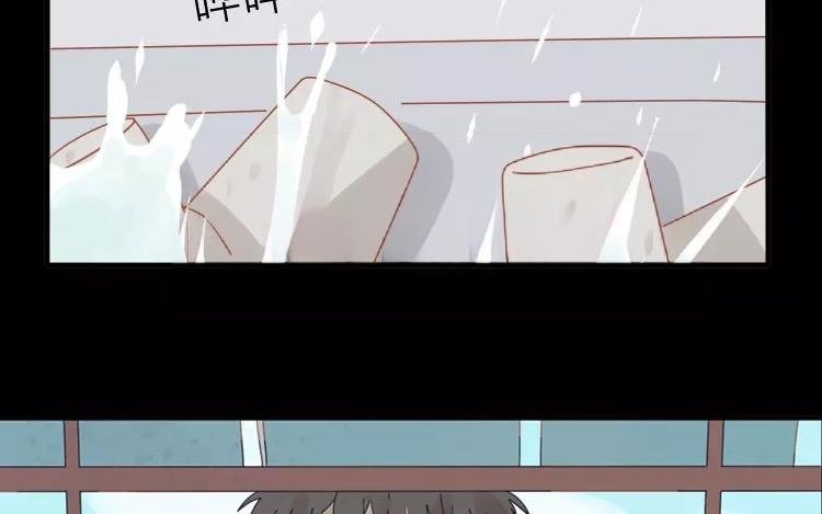 第13话 如果没有你的话……