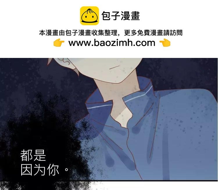 第14话 我的病能治好？