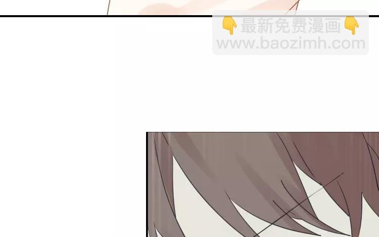 第14话 我的病能治好？