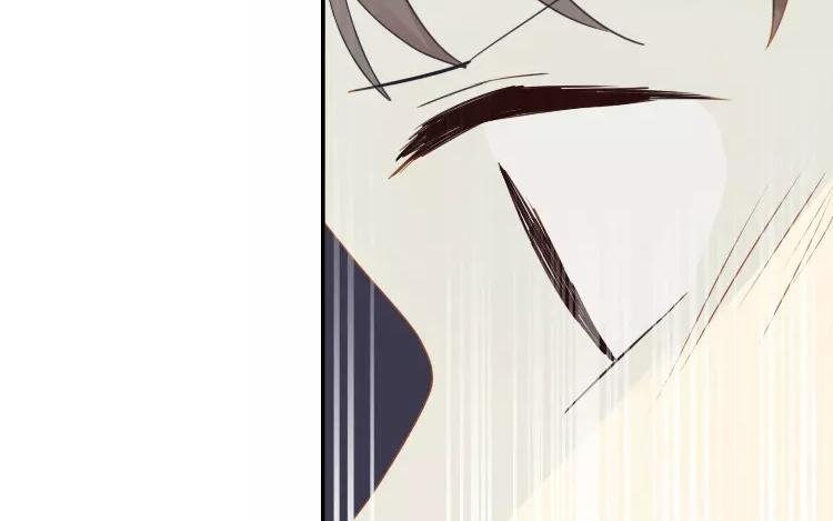 第14话 我的病能治好？