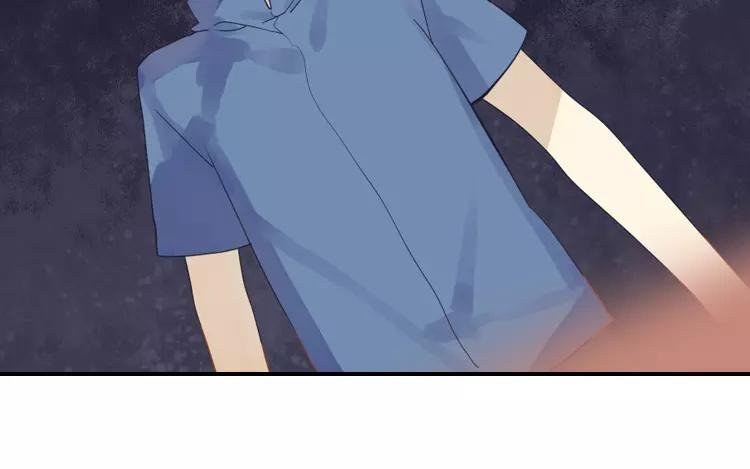第14话 我的病能治好？