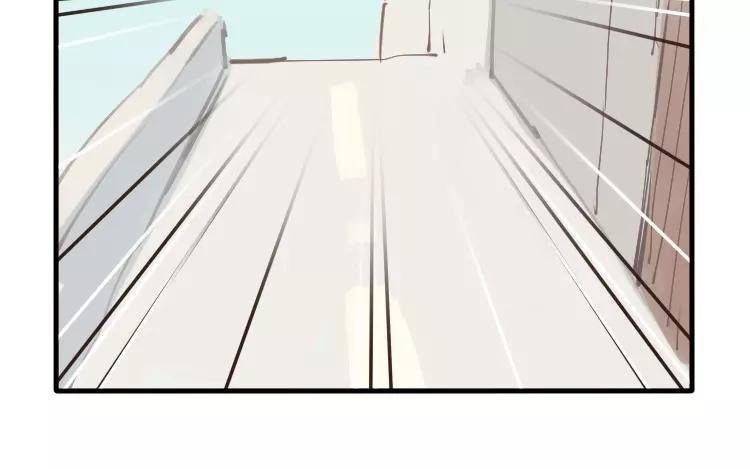 第14话 我的病能治好？