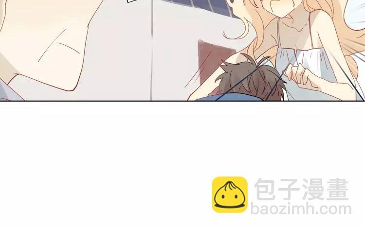 第15话 戚婆婆……