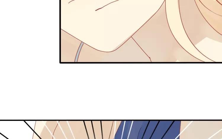 第15话 戚婆婆……