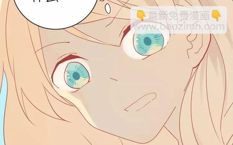 第15话 戚婆婆……