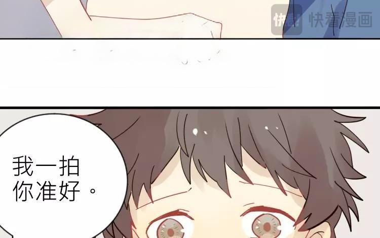 第15话 戚婆婆……