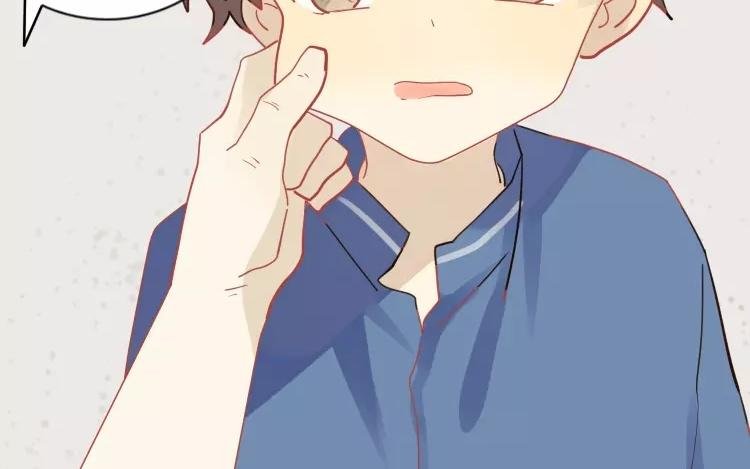第15话 戚婆婆……