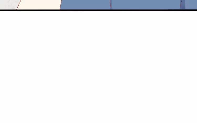 第15话 戚婆婆……