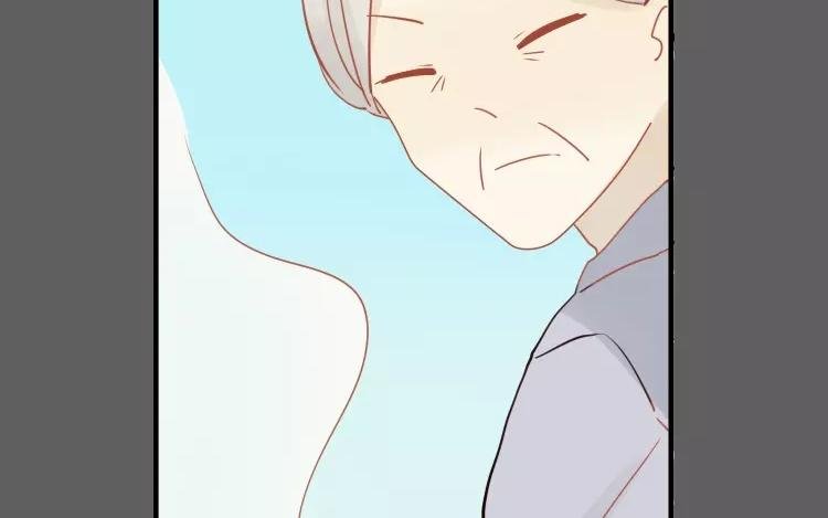 第16话 你做的我一早就知道了