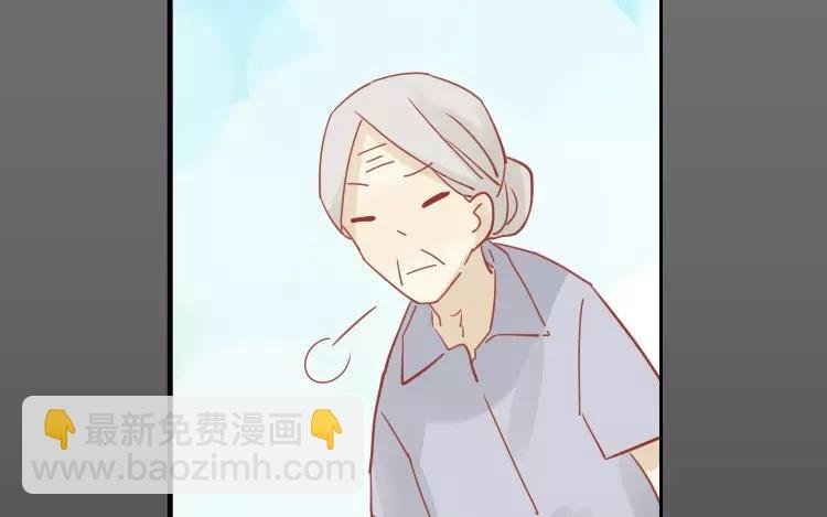 第16话 你做的我一早就知道了