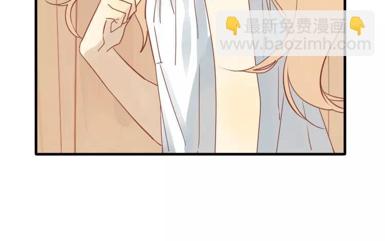 第18话 好像养了一只宠物呢