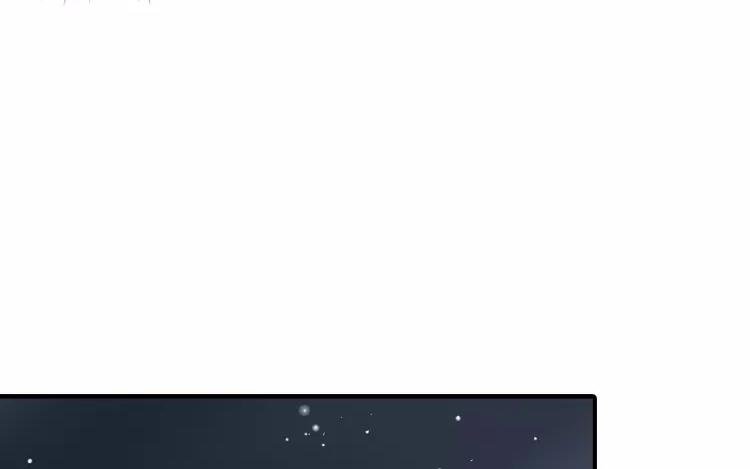 第18话 好像养了一只宠物呢