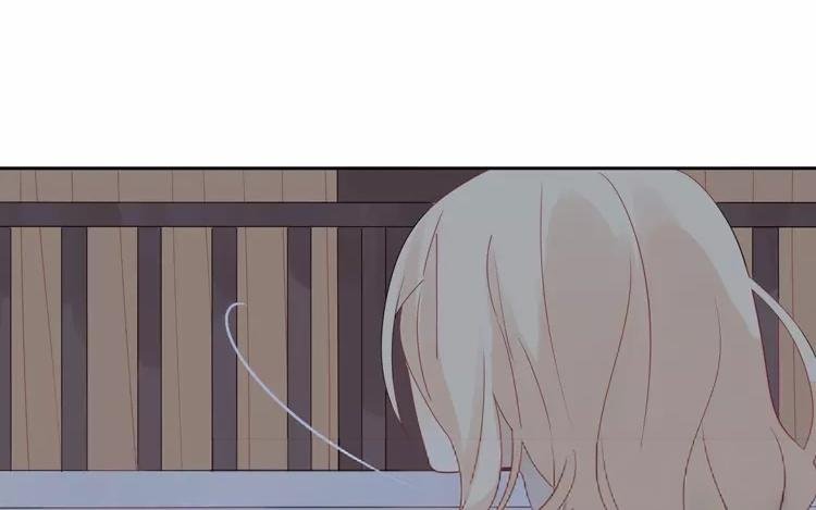 第18话 好像养了一只宠物呢