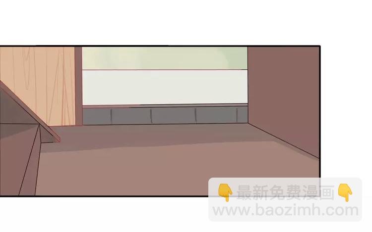 第19话 为什么要对我这么好