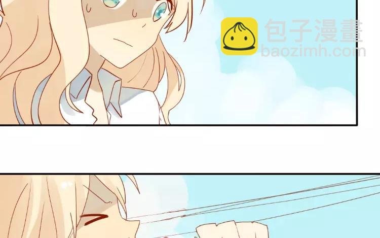 第2话 老家竟然有人？！