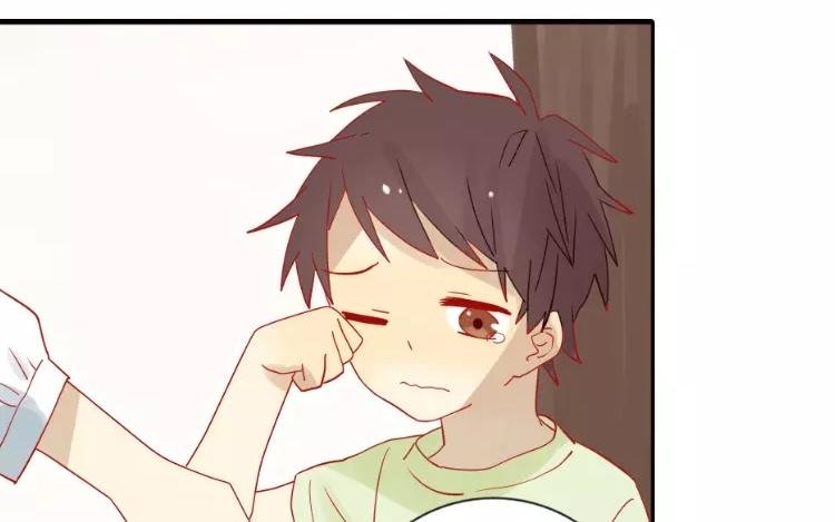 第2话 老家竟然有人？！