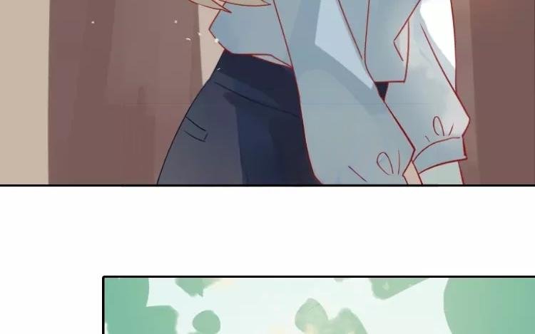 第2话 老家竟然有人？！
