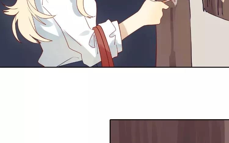第2话 老家竟然有人？！