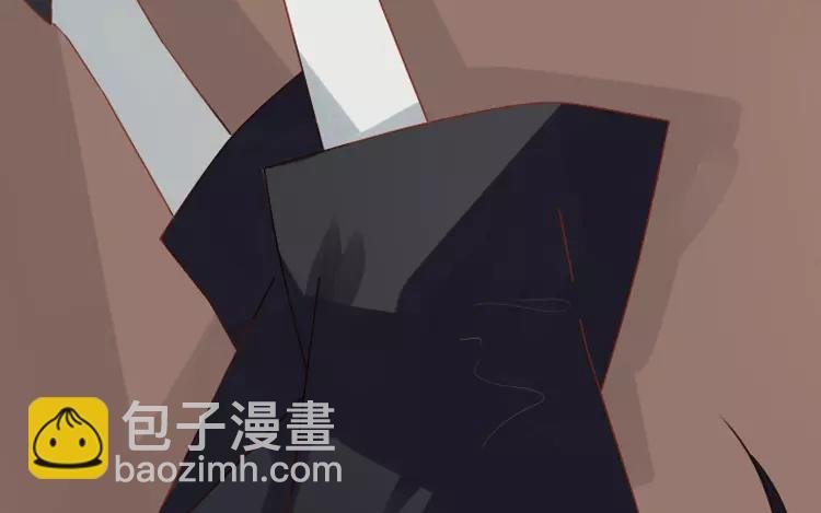 第21话 这是鳞片？！