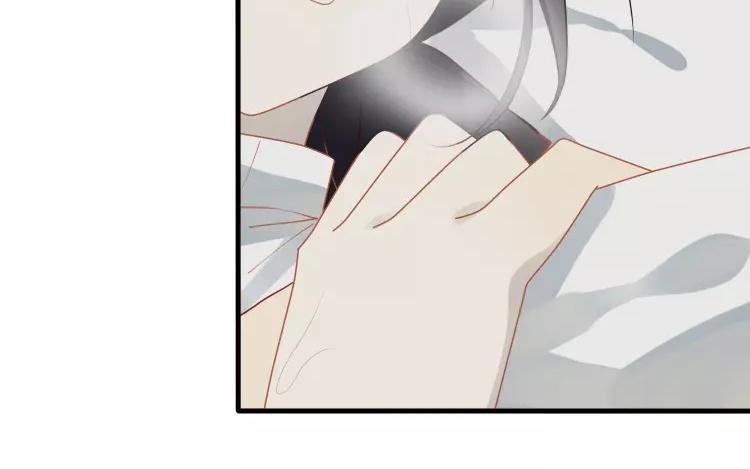 第21话 这是鳞片？！