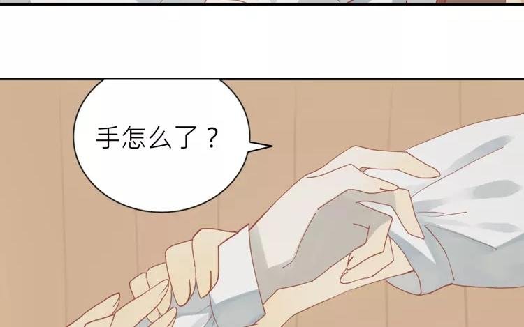 第21话 这是鳞片？！