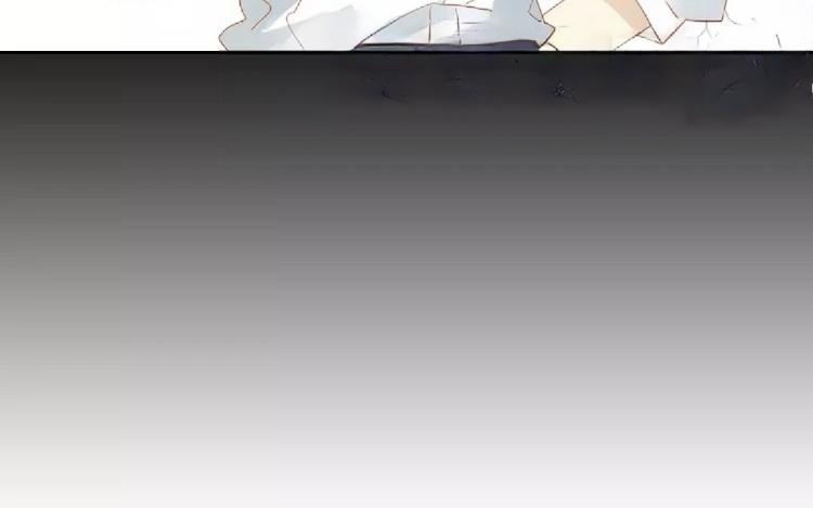 第23话 被发现了吗？！