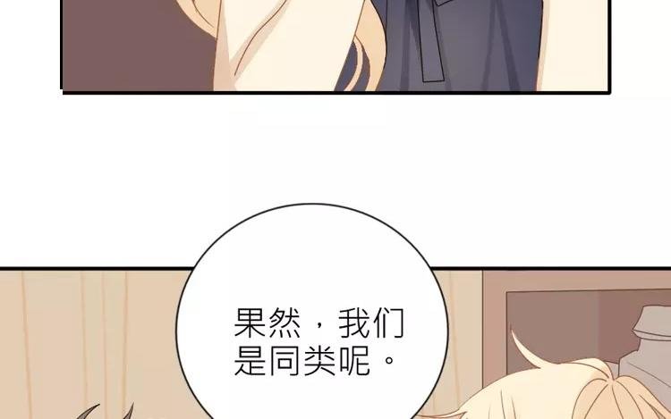 第24话 那间储藏室到底藏了什么……