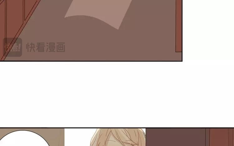 第24话 那间储藏室到底藏了什么……