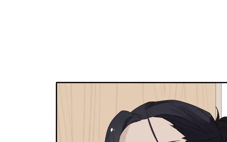 第25话 传说中的三角恋？