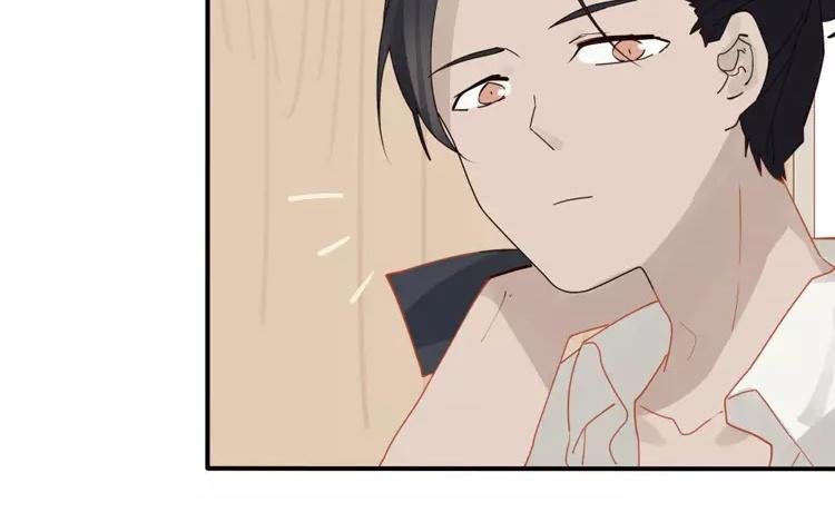 第25话 传说中的三角恋？