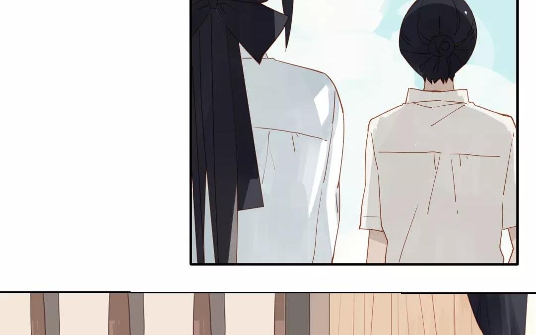 第30话 你什么时候搬走？
